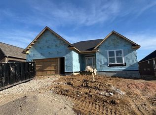 3938 Lukas Ln #VC116, Hamilton, OH 45013