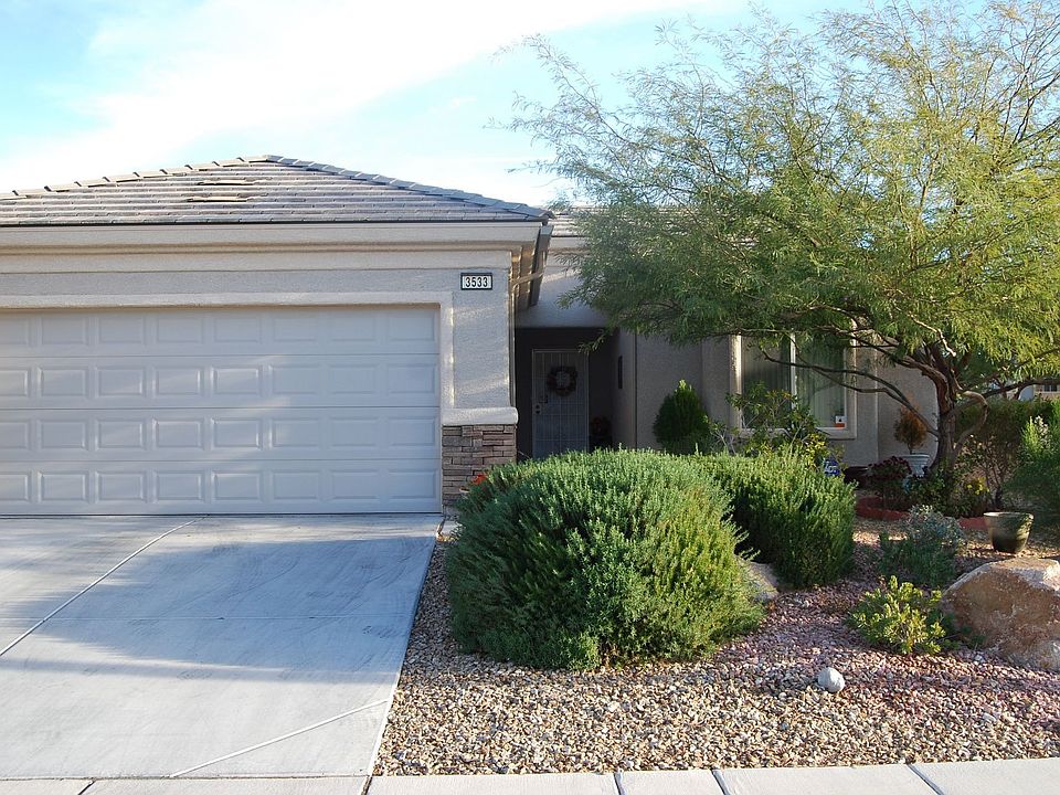 Walking Distance to Community Amenities