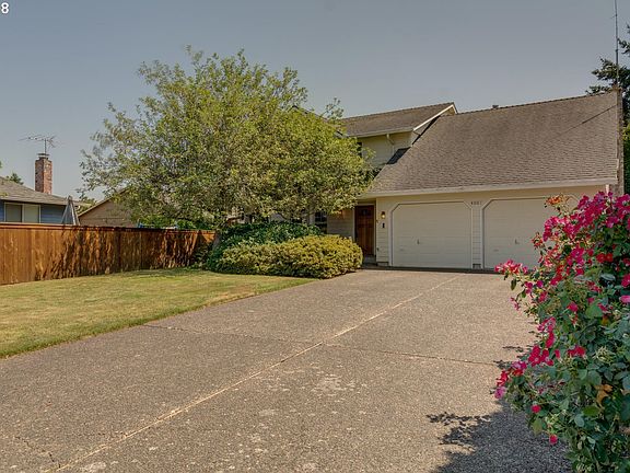 2nd image of 4007 NW 130th Cir