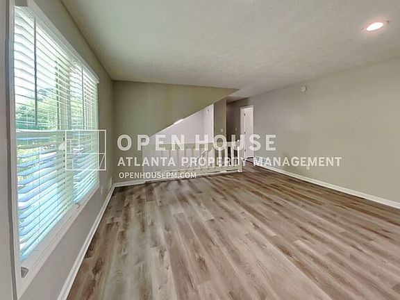 4th image of 7035 Steel Wood Dr NW