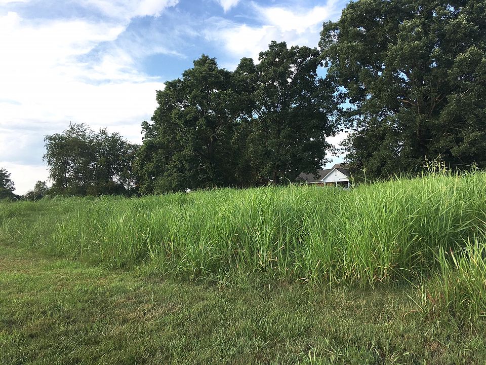 2nd image of Oak Gables Dr Lot 11