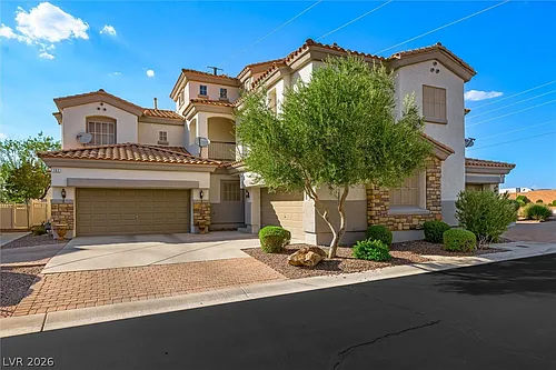 1087 Luna Eclipse Ln #2 Photo 1
