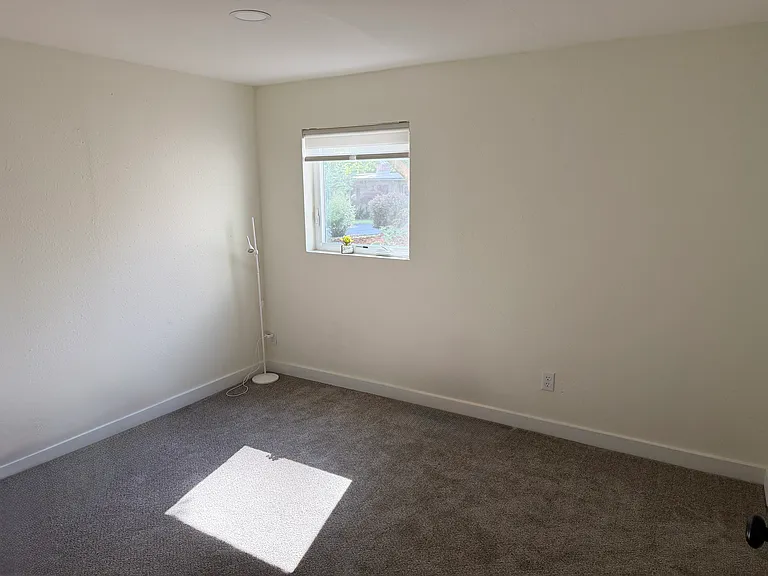 6501 NE 16th Ave #B — Photo 10