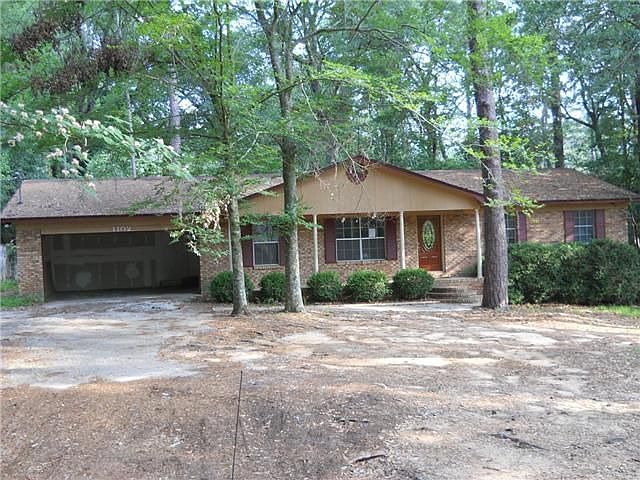 1st image of 1102 E Magnolia Dr