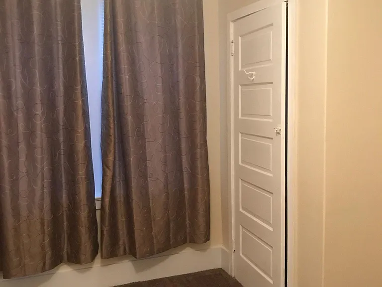 40 Walnut St — Photo 10