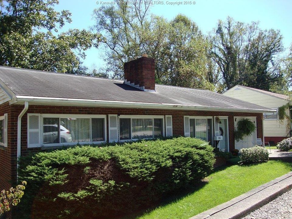 1st image of 724 Ellette Dr