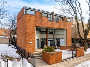 1901 N Orchard St APT E, Chicago, IL 60614