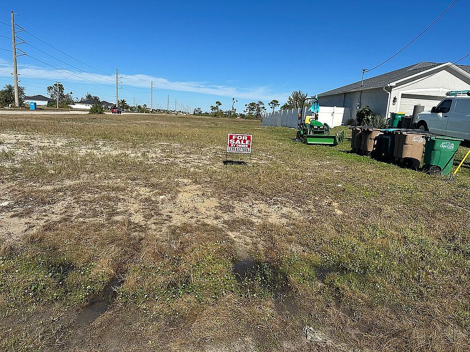 1st image of 2411 NW 12th St