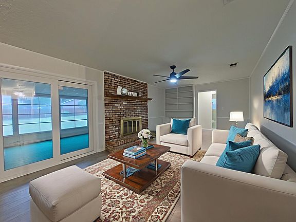 3-web-or-mls-2 Living Room-6 virtually staged_12052025