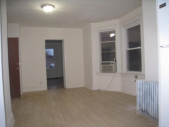 5th image of 41-22 66th St Floor 2