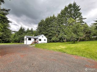 27 Malone Hill Branch Rd, Elma, WA 98541