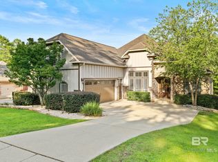 7159 Carson Ln, Spanish Fort, AL 36527