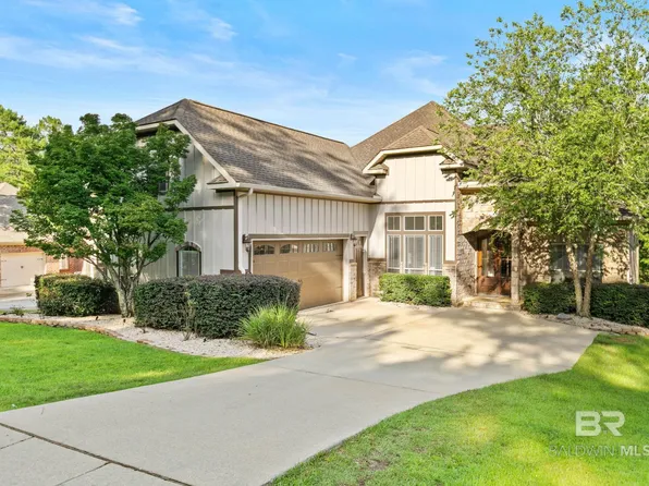 7159 Carson Ln, Spanish Fort, AL 36527