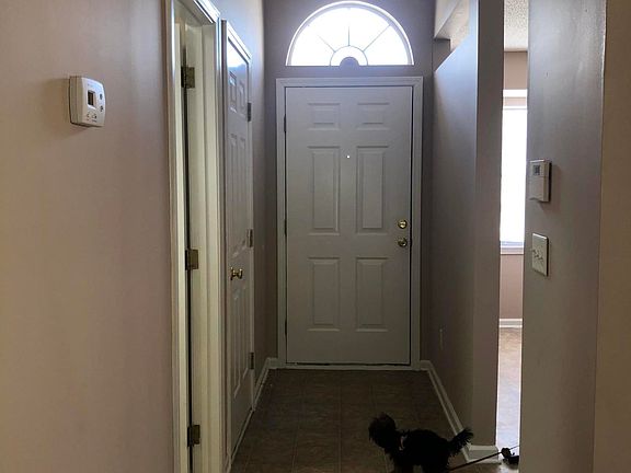 5th image of 12723 Black Angus Dr