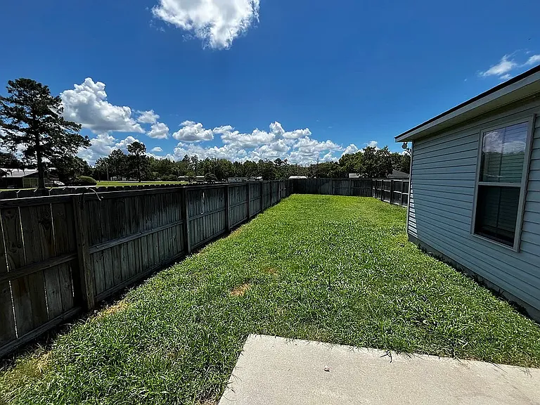 506 Beaver Street Ext — Photo 16
