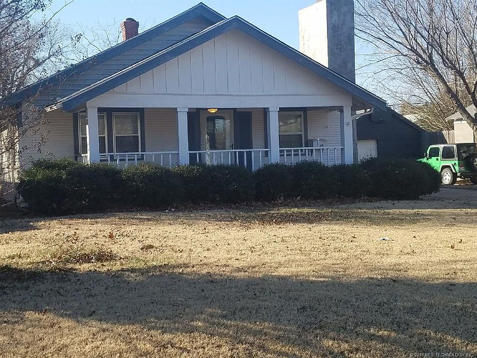 1st image of 1634 S Jamestown Ave