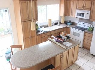 91-550 Koihala Pl, Ewa Beach, HI 96706