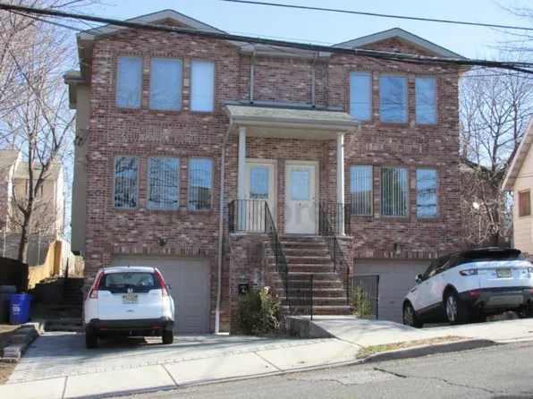 843 Pleasantview Ter Floor 2, Ridgefield, NJ 07657