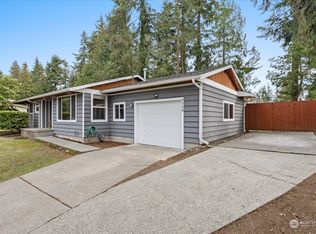 7728 191st St SW, Edmonds, WA 98026