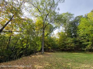 0 White Street, Highland, NY 12528