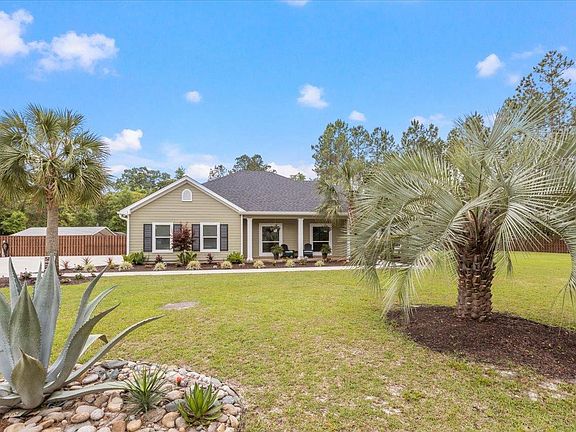 3rd image of 3 Ponderosa Dr