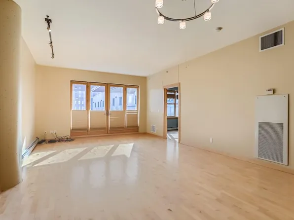 401 N 2nd St Unit 115, Minneapolis, MN 55401