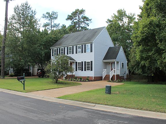 2nd image of 12329 Collinstone Pl