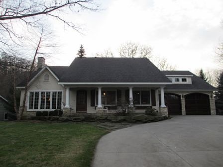 1st image of 384 S Lakeshore Dr