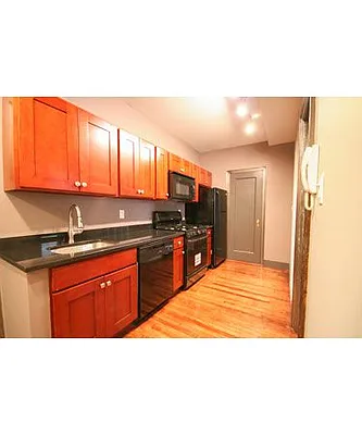 Rented by MetroNest | media 1