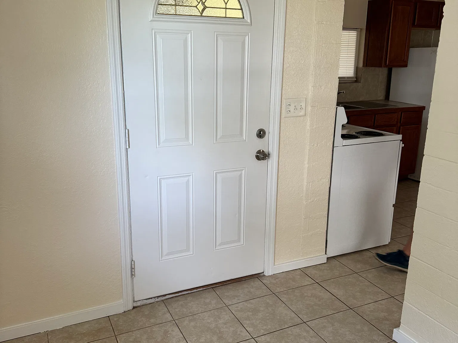 1 bed, 500 sqft, $1,175 — Photo 4