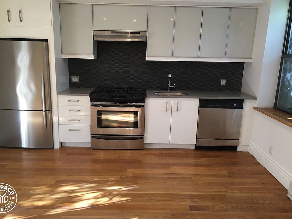 1st image of 320 Cumberland St APT B