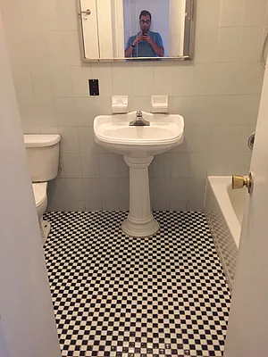 Rented by Ink Realty Services LLC | media 19