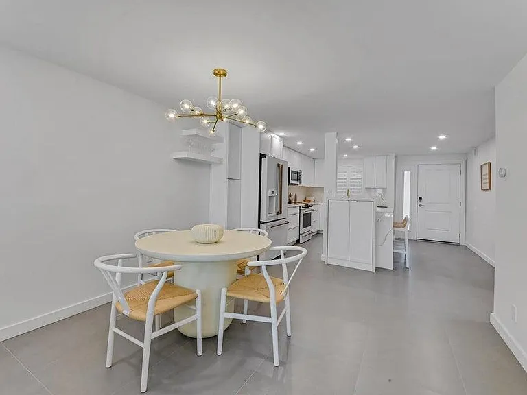 765 Jeffery St #1-101 — Photo 9