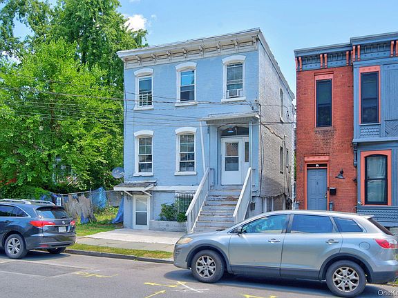 2nd image of 188 Dubois Street