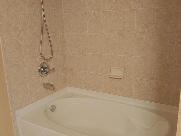 2nd image of 8539 W Gate Pkwy Unit 9229