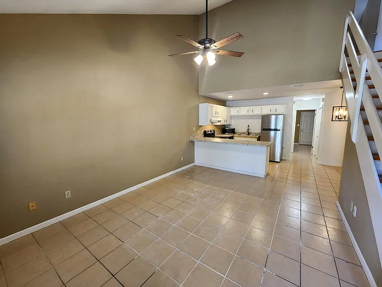 1157 Ocala Rd — Photo 12
