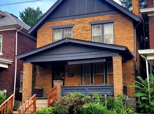 977 S Ohio Ave, Columbus, OH 43206