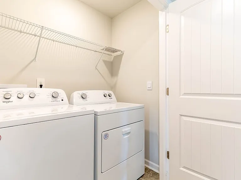 626 Longtail Ln — Photo 29