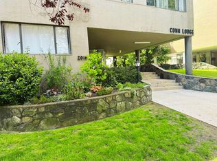 2010 Barclay St #1199221, Vancouver, BC