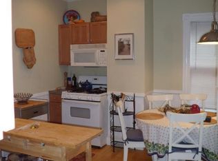 70 Hudson St, Somerville, MA 02143