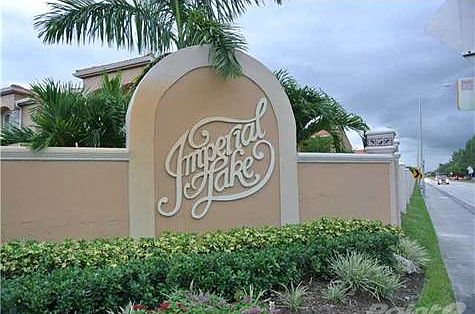 1st image of 12460 NW 11th Ln #2015