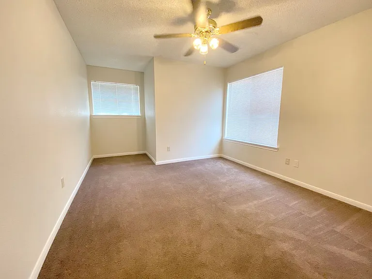 14818 Chetland Place Dr — Photo 15
