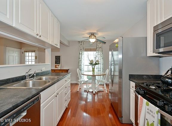 5th image of 1670 Monticello Ct Unit E