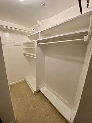 Rented by Charles Coutinho LLC | media 28