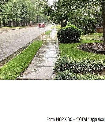 5th image of 2512 Princess Place Dr #3