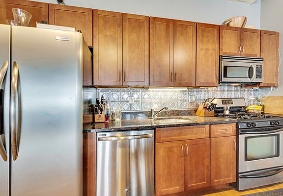 5th image of 43 Charlton St APT B-106