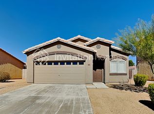 13132 W Redfield Rd, Surprise, AZ 85379