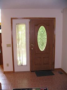 5th image of 225 Pleasant Ln
