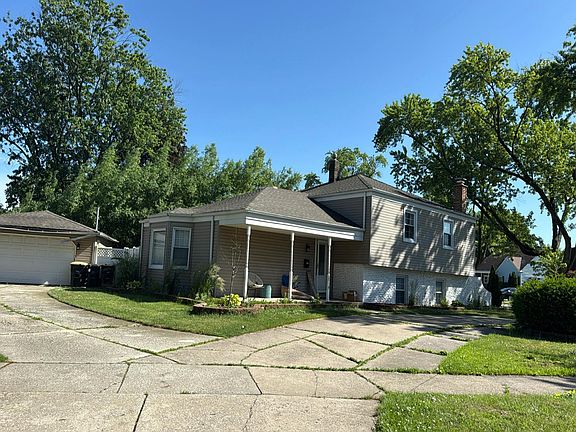 3rd image of 3346 S Manor Dr