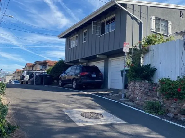 579 Cedar Way, Laguna Beach, CA 92651